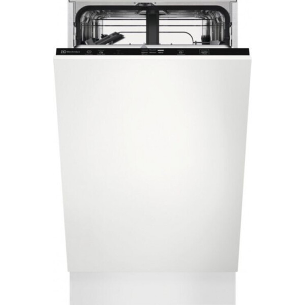 

Посудомоечная машина Electrolux EDA22110L AirDry