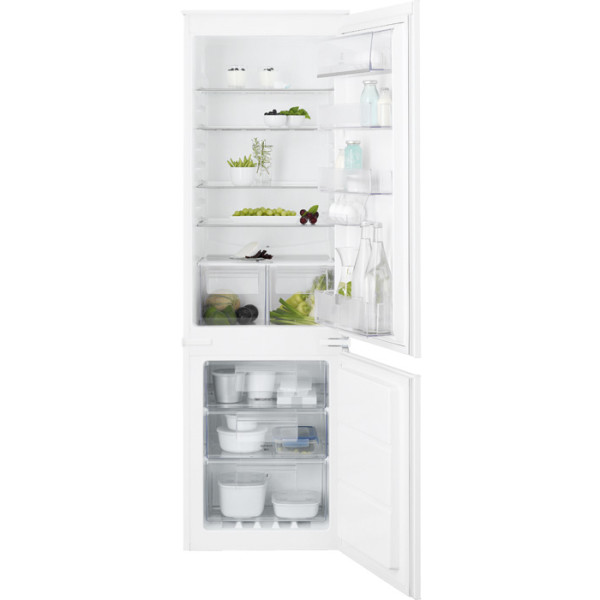 

Electrolux ENN92841AW