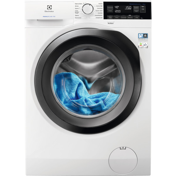 

Electrolux EW7F3R48S