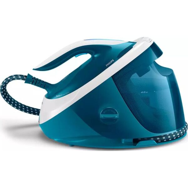 

Philips PSG7024/20