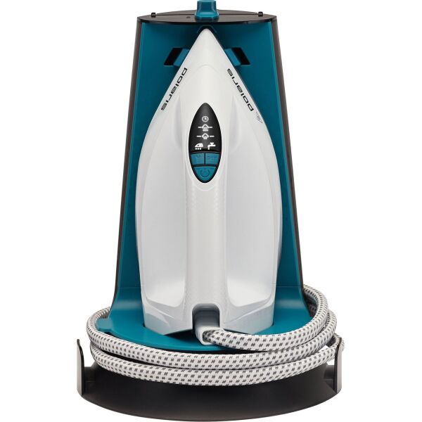 

Утюг Polaris PSS 7570K Turquoise