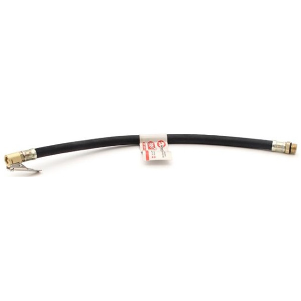 

INTERTOOL PT-0511