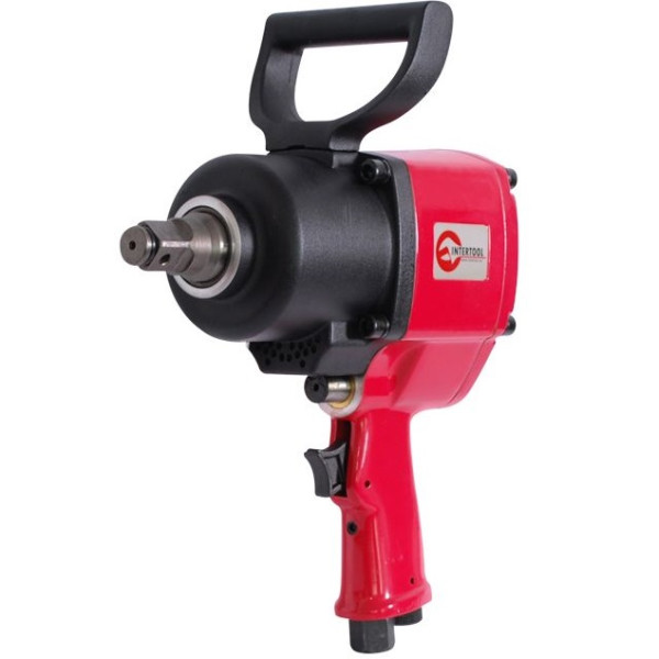 

INTERTOOL PT-1106