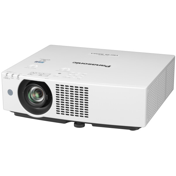 

Panasonic PT-VMZ40 (PT-VMZ40)
