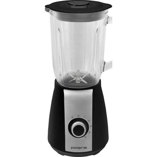 

Блендер Polaris PTB 0511 G