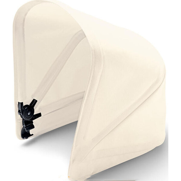 

Капюшон Bugaboo DONKEY Off White