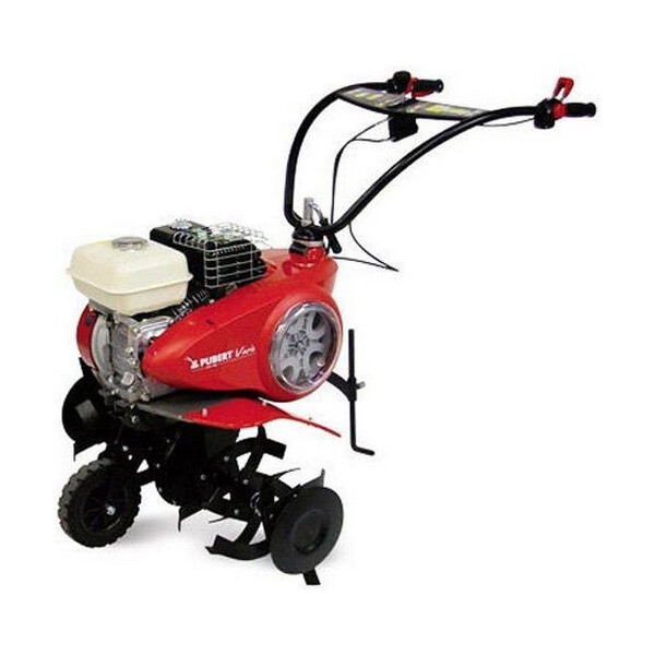 

Культиватор Pubert VARIO 40 HC3