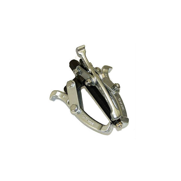 

Съемник JONNESWAY AE310037A