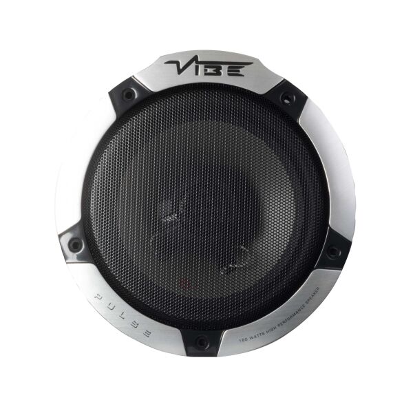 

Автомобильная акустика Vibe PULSE6C-V0 (T000000006205)