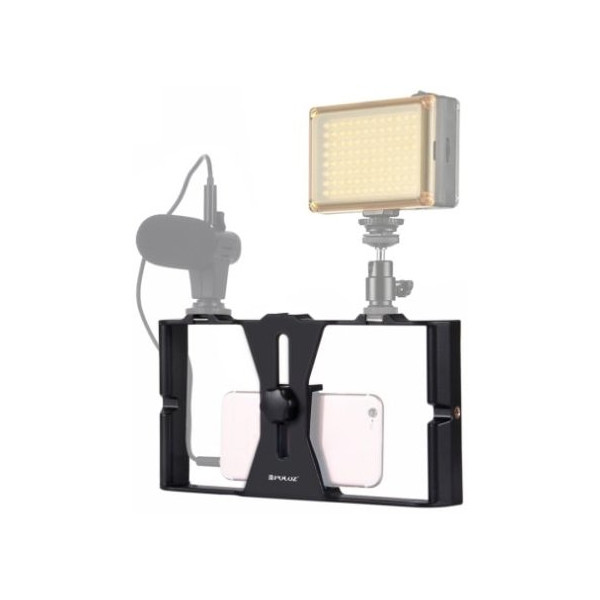 

Риг для смартфона Puluz PU3007