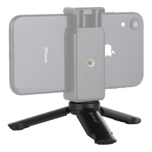 

Штатив Puluz PU372