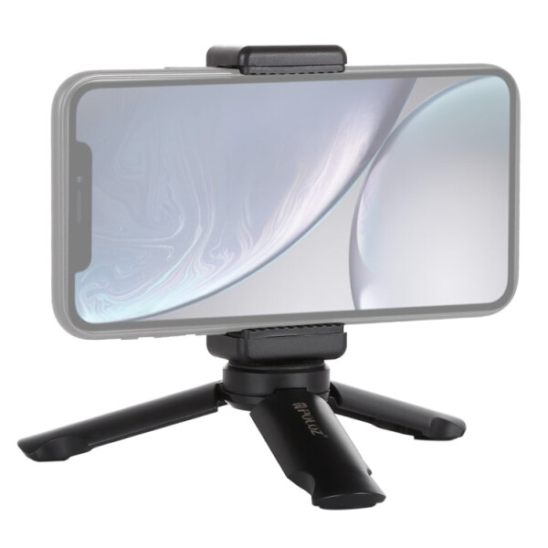 

Штатив для смартфона Puluz PU373