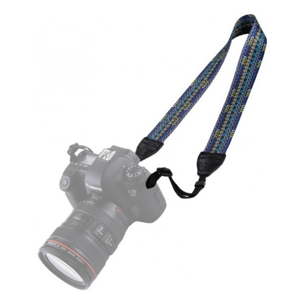 

Нашейный ремень Puluz PU6008A