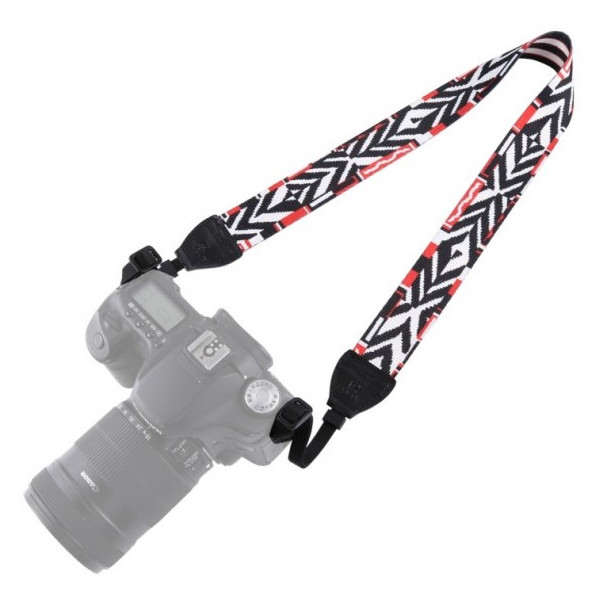 

Нашейный ремень Puluz PU6009B