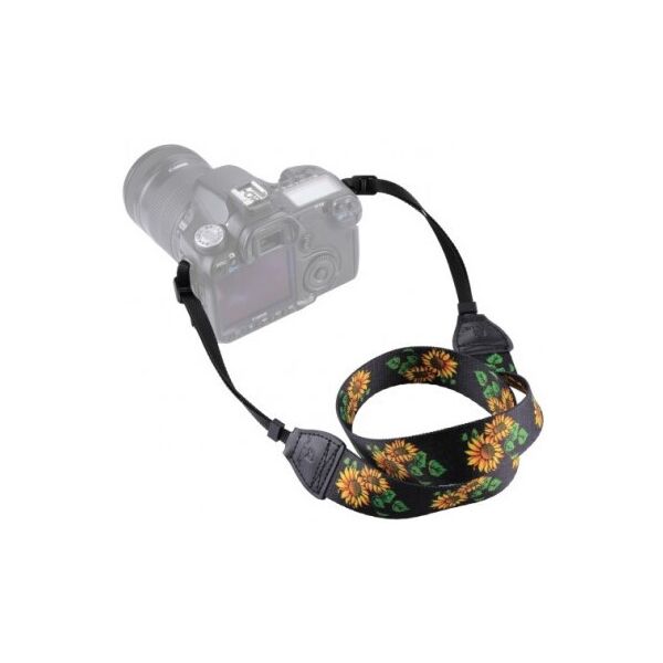 

Нашейный ремень Puluz PU6009C (PU6009C)