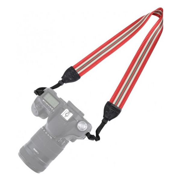 

Нашейный ремень Puluz PU6010A