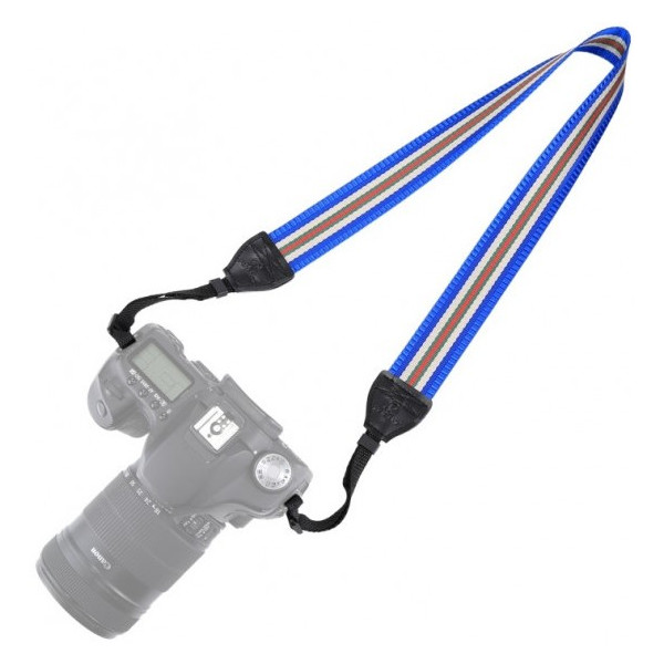 

Нашейный ремень Puluz PU6010L
