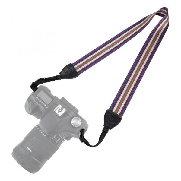 

Нашейный ремень Puluz PU6010P