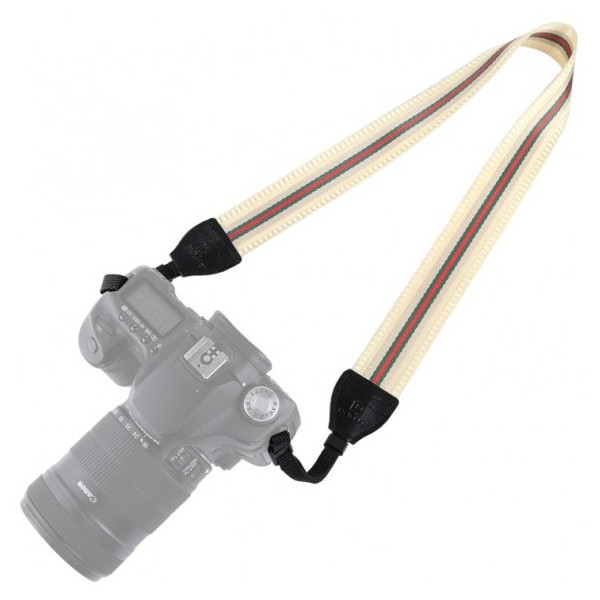

Нашейный ремень Puluz PU6010Q