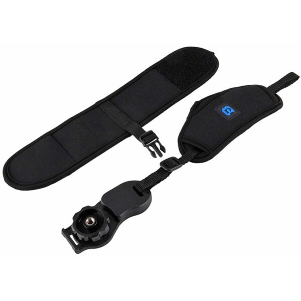 

Универсальный ремень PULUZ SLR/DSLR (PU224)
