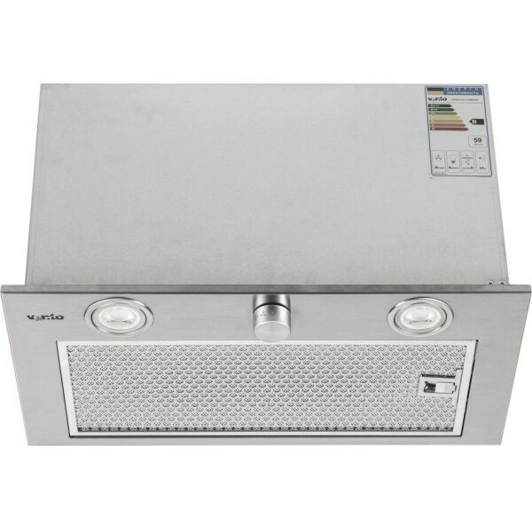 

Ventolux PUNTO 52 X (1000) KN