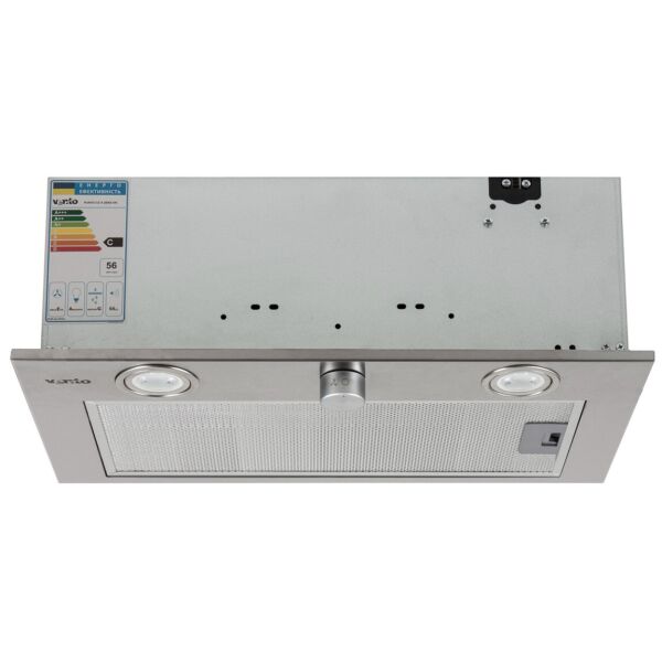 

Ventolux PUNTO 52 X (800) KN