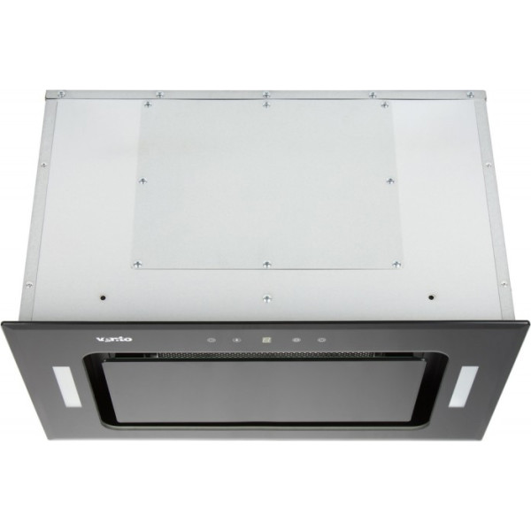 

Вытяжка Ventolux PUNTO 60 BG (1200) TRC