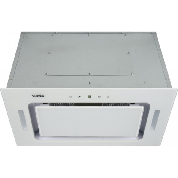 

Вытяжка Ventolux PUNTO 60 WG (1200) TRC