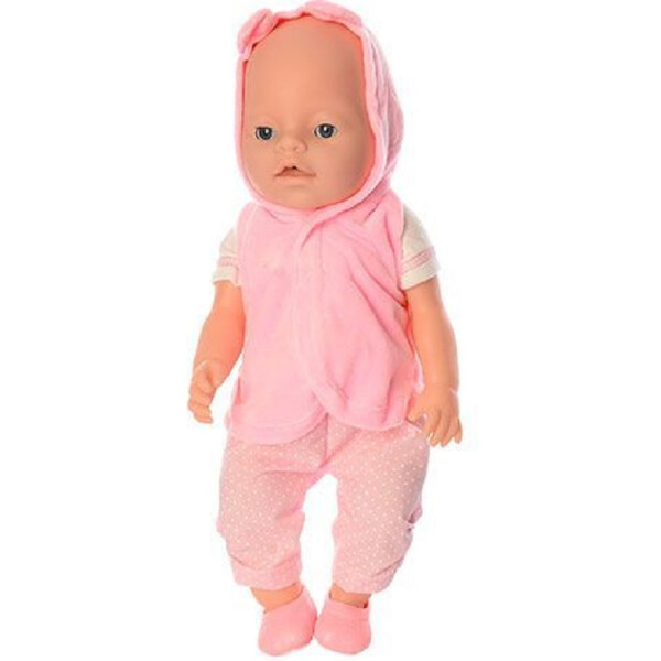 

Пупс BabyYes 8006-458 (bc-by-292156)