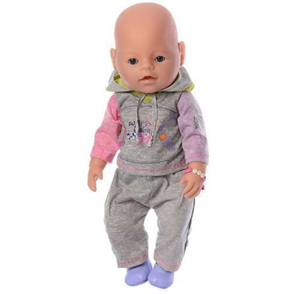 

Пупс BabyYes 8020-445B (bc-by-291421)