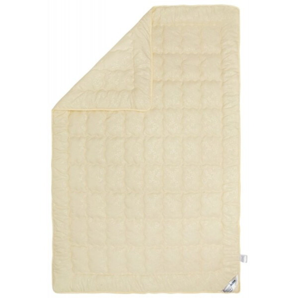 

шерстяное SoundSleep Pure зимнее 172x205 см