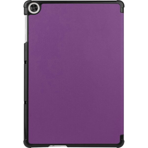 

BeCover Smart Case для Huawei MatePad T10s Purple (705403)