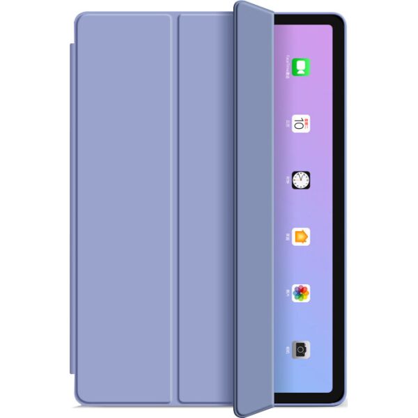 

BeCover Smart Case для Apple iPad Air 10.9 2020 Purple (705490)