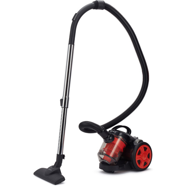 

Polaris PVC 1516