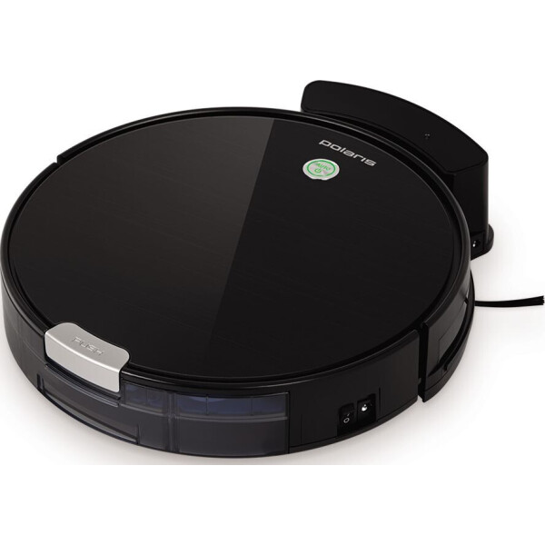 

Робот-пылесос Polaris PVCR 0926W