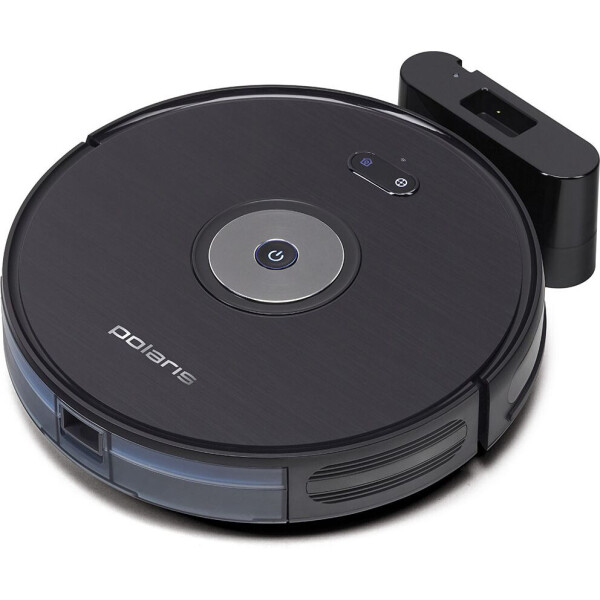 

Робот-пылесос Polaris PVCR 1090