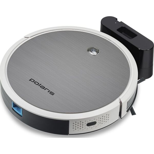

Робот-пылесос Polaris PVCR 1226