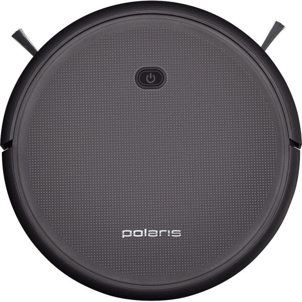 

Робот-пылесос Polaris PVCR 1026