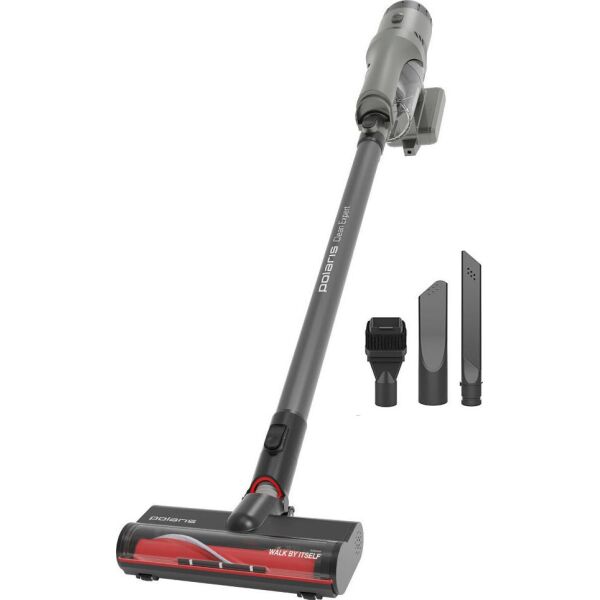 

Пылесос Polaris PVCS 5080 Clean Expert
