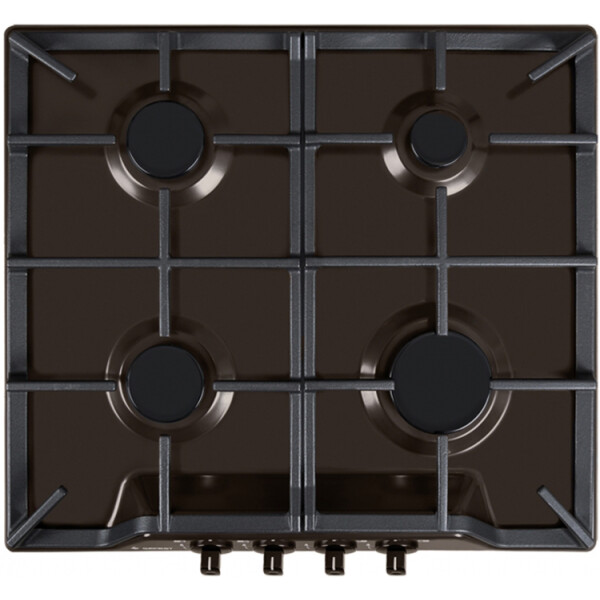 

Варочная поверхность Gefest 1212 К7