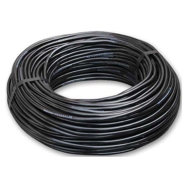 

Шланг Bradas BLACK 100 м (DSWIG40x70 / 100)