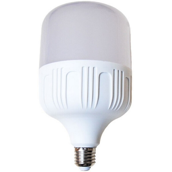 

Лампа светодиодная Powerlux Bl 30Вт E27 4500К (PW0203)