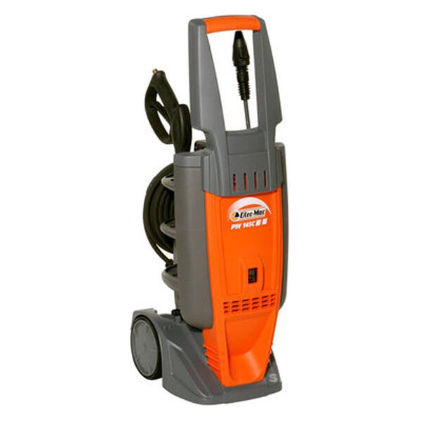 

Oleo-Mac PW145C (9046006100)