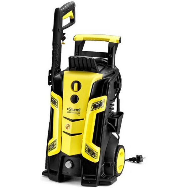 

Мінімийка високого тиску Sturm PW9202 2100 Вт, 150 бар
