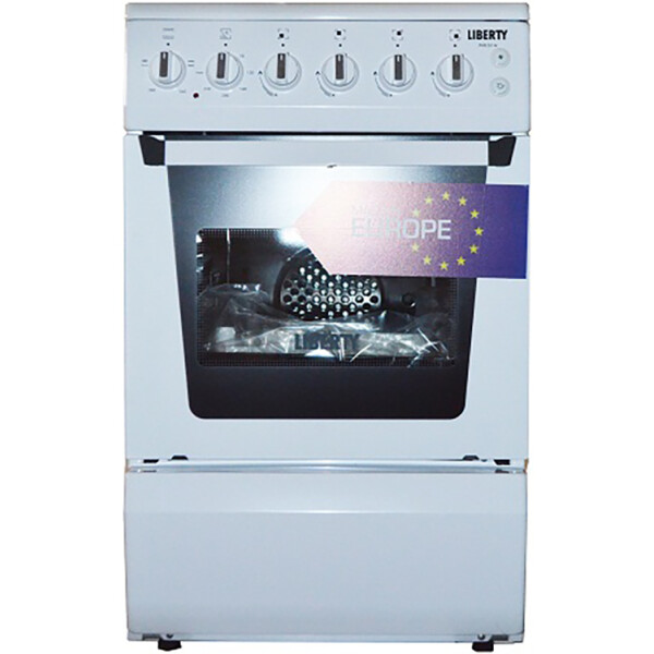 

Liberty PWE 5114 C