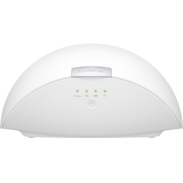 

Кейс индивидуального очистителя воздуха LG Puricare PWKAUW01
