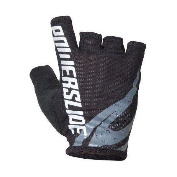 

PWR 14 900708 NORDIC GLOVE M