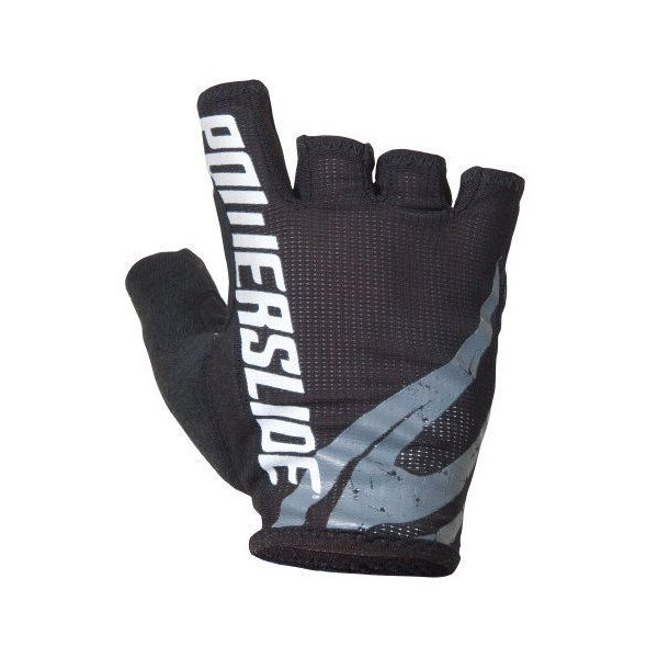 

Перчатки PWR 14 900708 NORDIC GLOVE XL