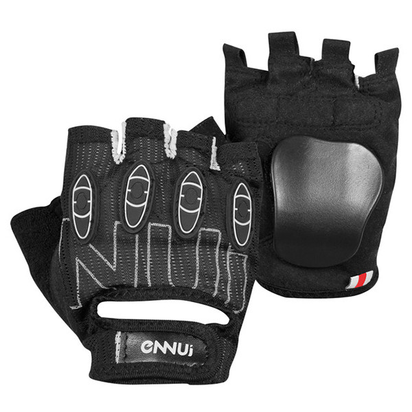 

PWR 14 920001 ENNUI Carrera Glove L