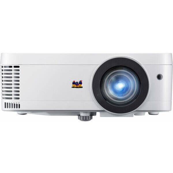 

Проектор Viewsonic PX706HD (VS17266)